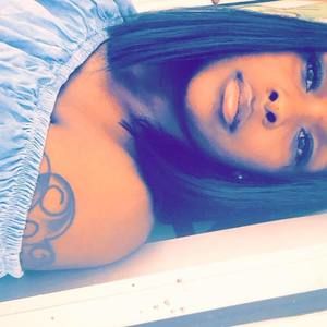 Meet your Posher, Devetta